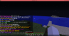 zombie's profain disrespect 2.png