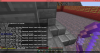 another spam advertiser.png