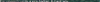 upload_2015-3-22_11-37-22.png