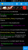 Screenshot_2015-03-22-13-36-52.png