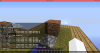 sky high spammer.png