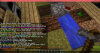 another skyblock spammer.png