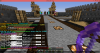 another factions advertiser.png