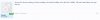 upload_2015-3-22_19-14-52.png