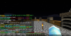 MGAwesome111 (screenshot).png