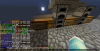 CommanderTy1 (2).png