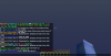skythekidRS002 (screenshot).png