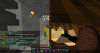 2015-03-23_10.49.03.png