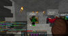 2015-03-23_10.48.42.png