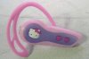 hello-kitty-bluetooth-headset.jpg