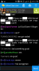 Screenshot_2015-03-23-16-51-32.png