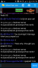 Screenshot_2015-03-23-16-56-45.png