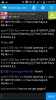 Screenshot_2015-03-23-17-30-47.png
