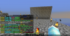 2015-03-23_14.52.56.png