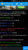 Screenshot_2015-03-23-19-18-46.png