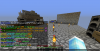 2015-03-23_16.27.42.png