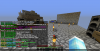 2015-03-23_16.27.51.png