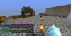 2015-03-23_16.27.56.png