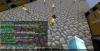 2015-03-23_16.28.07.png