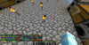 2015-03-23_16.28.39.png