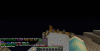2015-03-23_16.39.36.png