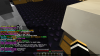 2015-03-23_07.20.29.png