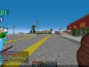 2015-03-23_22.28.53.png