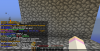 SuperAris123 (screenshot).png