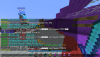 2015-03-25_00.31.04.png