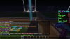 2015-03-24_15.31.31.png