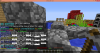 sky high advertiser.png
