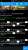 Screenshot_2015-03-24-20-46-07.png