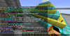 Dcase78 Proof of him Admiting to Hacking!..png