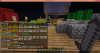 bacon spam 2.png