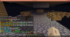 bacon spam.png