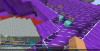 2015-03-24_20.29.19.png