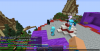 2015-03-24_20.30.37.png