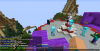 2015-03-24_20.30.50.png