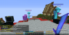 2015-03-24_20.33.27.png