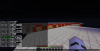 2015-03-25_22.53.18.png