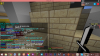 Screenshot (104).png