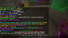 2015-03-26_21.59.17.png