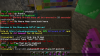 2015-03-26_21.59.21.png