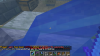 2015-03-26_22.05.58.png
