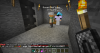 2015-03-26_12.02.48.png