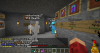 2015-03-26_12.01.47.png