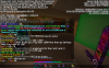 Screen Shot 2015-03-27 at 6.15.51 am.png