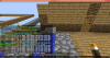 aglc spam round 2 pic 2.png