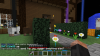2015-03-26_13.59.08.png