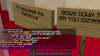 2015-03-26_18.58.44.png